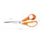 Fiskars® Finnish Seamstress Scissors